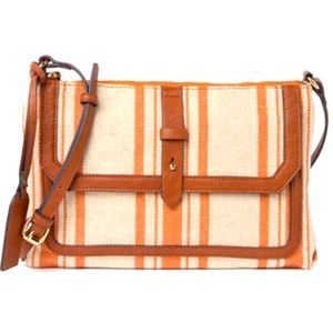 Sole Society Bags/ NTW Sole Society Nylah Crossbody.New with Tag!